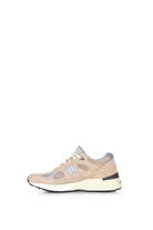 SNEAKERS Beige New Balance