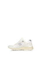 SNEAKERS Beige New Balance