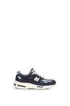SNEAKERS Blu New Balance