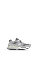 SNEAKERS Grigio New Balance