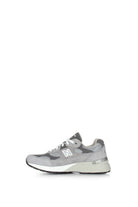 SNEAKERS Grigio New Balance