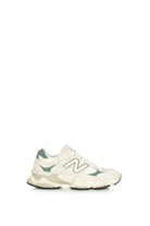 SNEAKERS Beige New Balance
