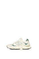 SNEAKERS Beige New Balance
