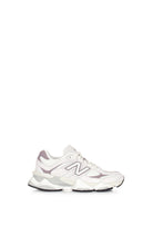 SNEAKERS Bianco New Balance