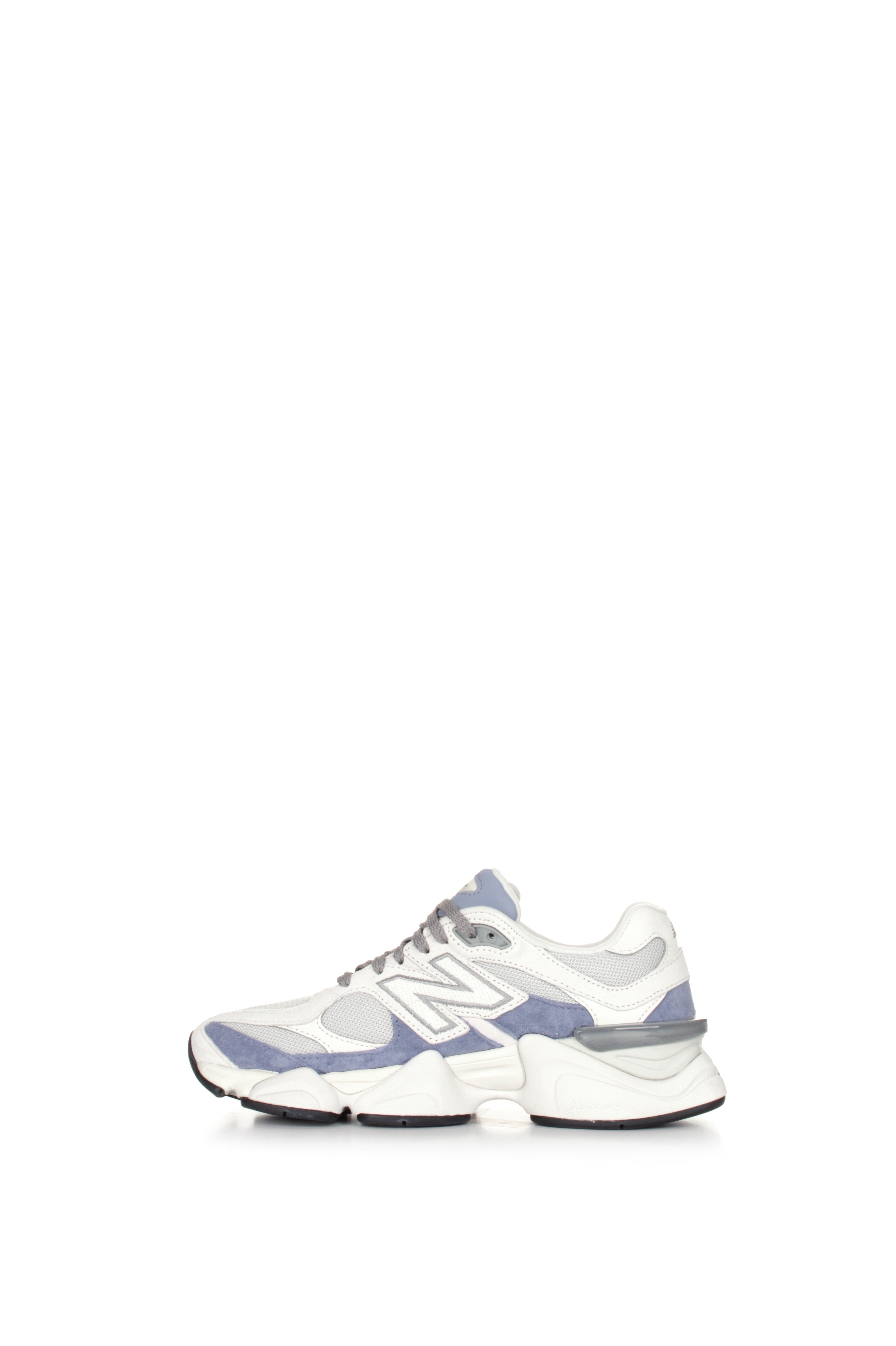 SNEAKERS Beige New Balance