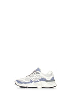 SNEAKERS Beige New Balance