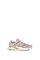SNEAKERS Multicolore New Balance