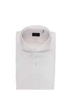 CAMICIE Bianco Finamore 1925