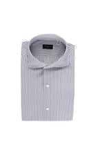 CAMICIE Multicolore Finamore 1925