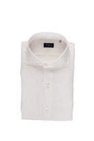 CAMICIE Bianco Finamore 1925