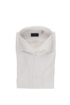 CAMICIE Bianco Finamore 1925