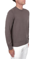 MAGLIE Marrone La Fileria