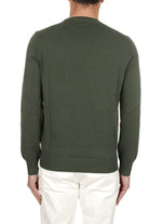 MAGLIE Verde La Fileria