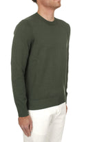 MAGLIE Verde La Fileria