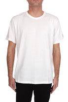T-SHIRT Bianco Ecoalf
