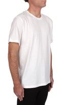 T-SHIRT Bianco Ecoalf