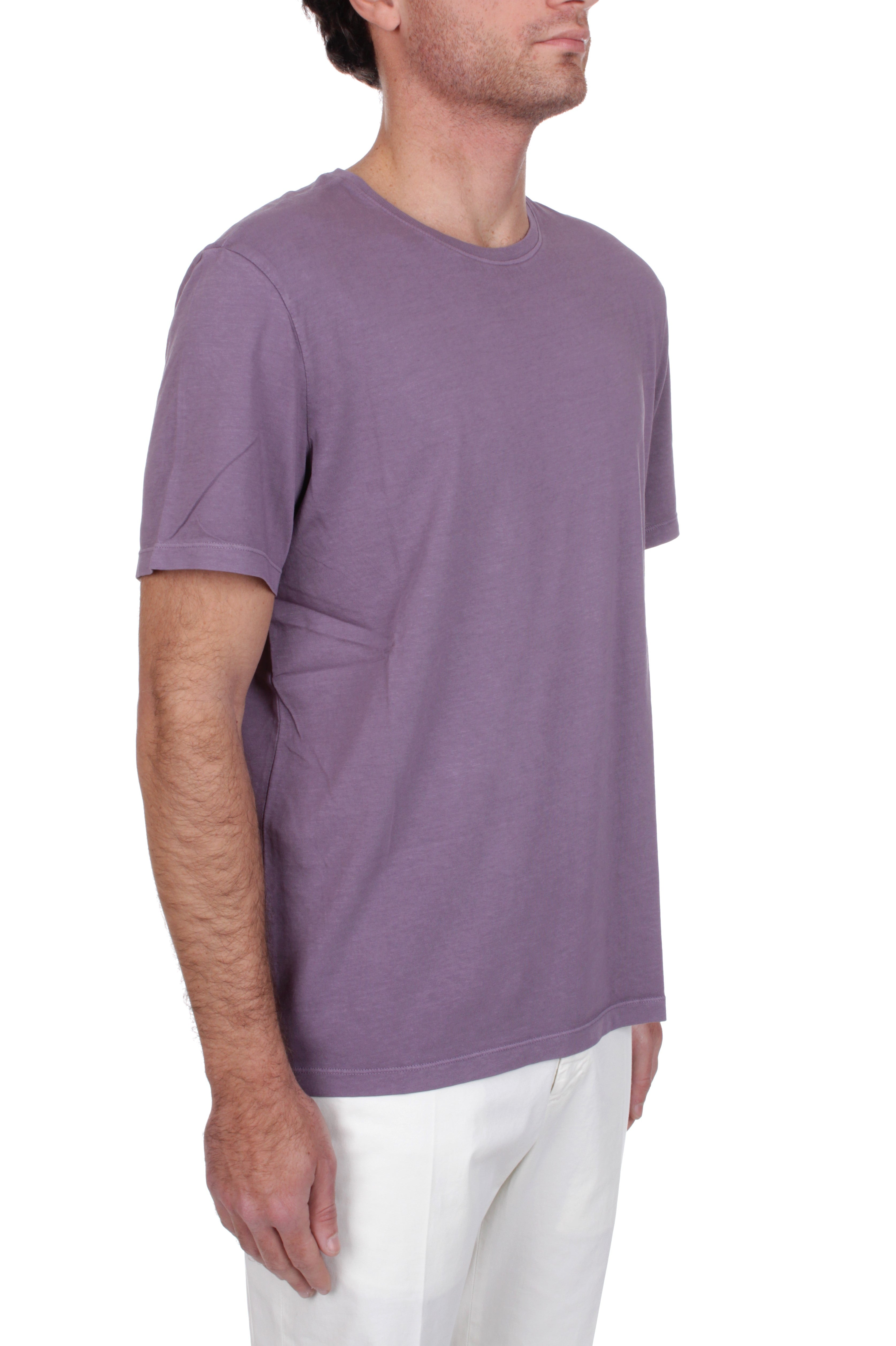 T-SHIRT Viola Ecoalf