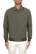 GIACCHE E GIUBBOTTI Multicolore Kired