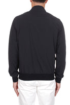 GIACCHE E GIUBBOTTI Multicolore Kired