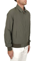 GIACCHE E GIUBBOTTI Multicolore Kired