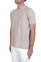 T-SHIRT Beige Kired