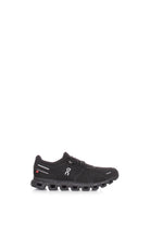 SNEAKERS Nero On