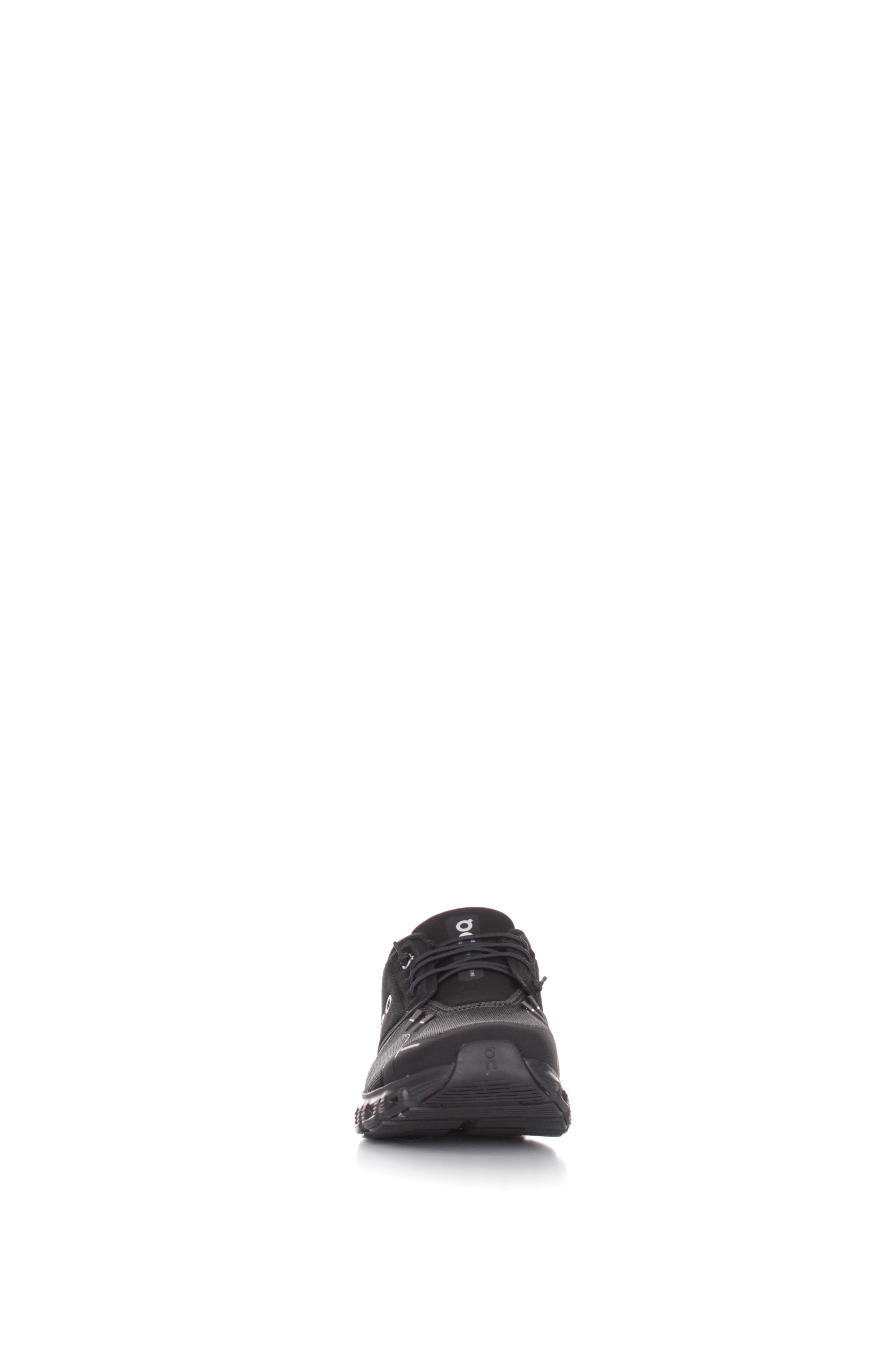 SNEAKERS Nero On