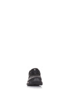 SNEAKERS Nero On