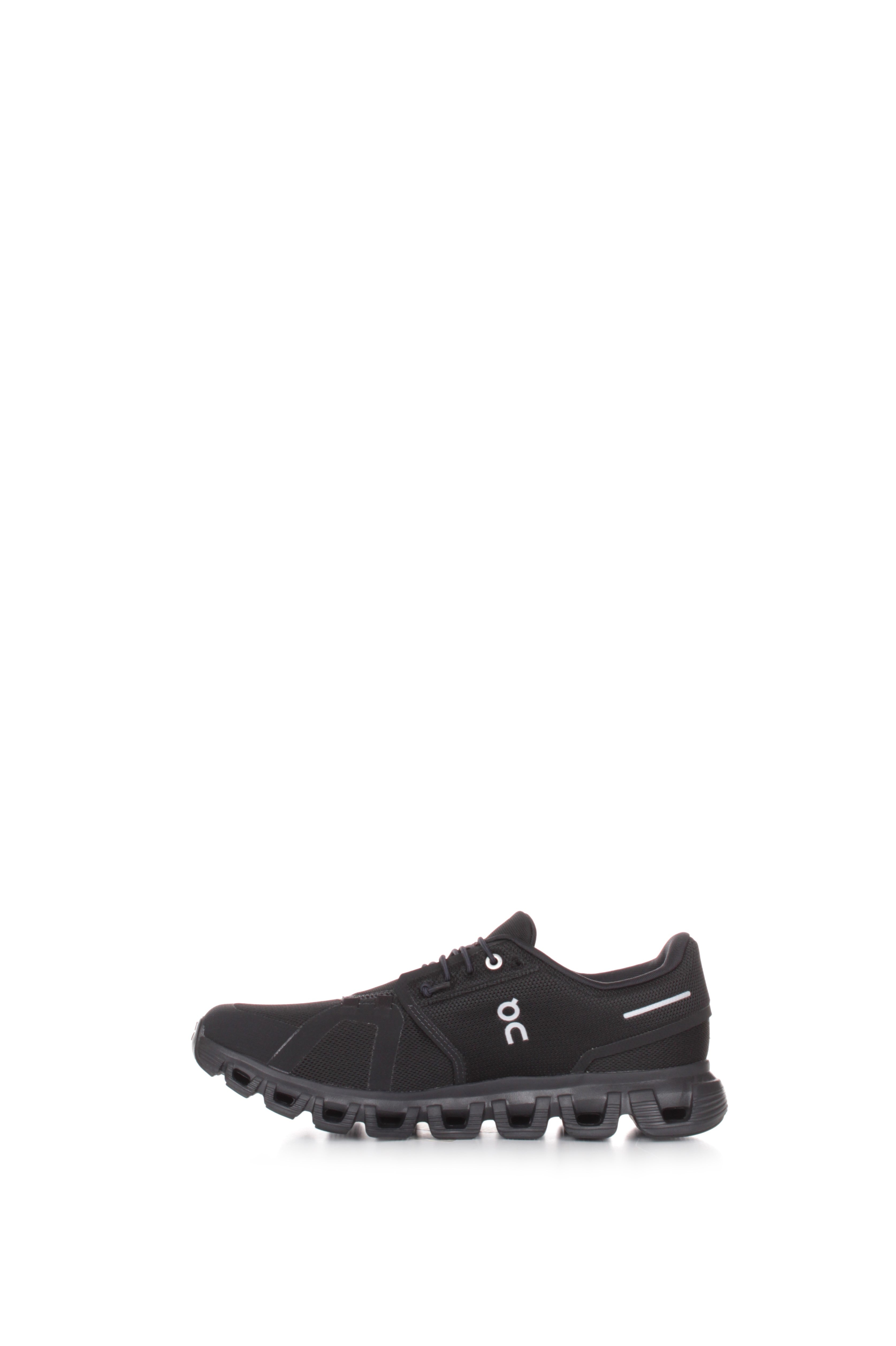 SNEAKERS Nero On