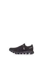SNEAKERS Nero On