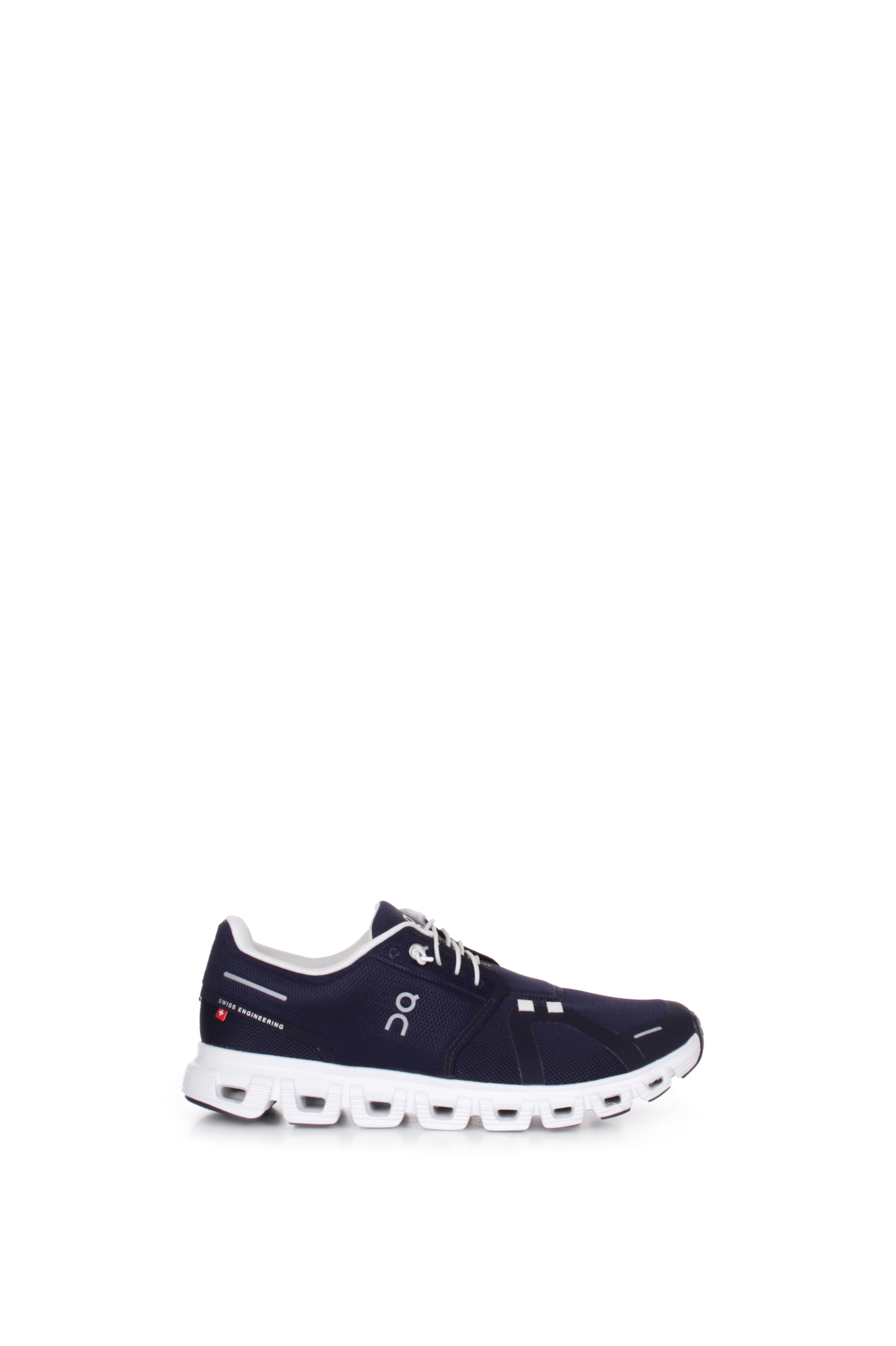 SNEAKERS Blu On