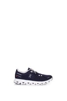SNEAKERS Blu On