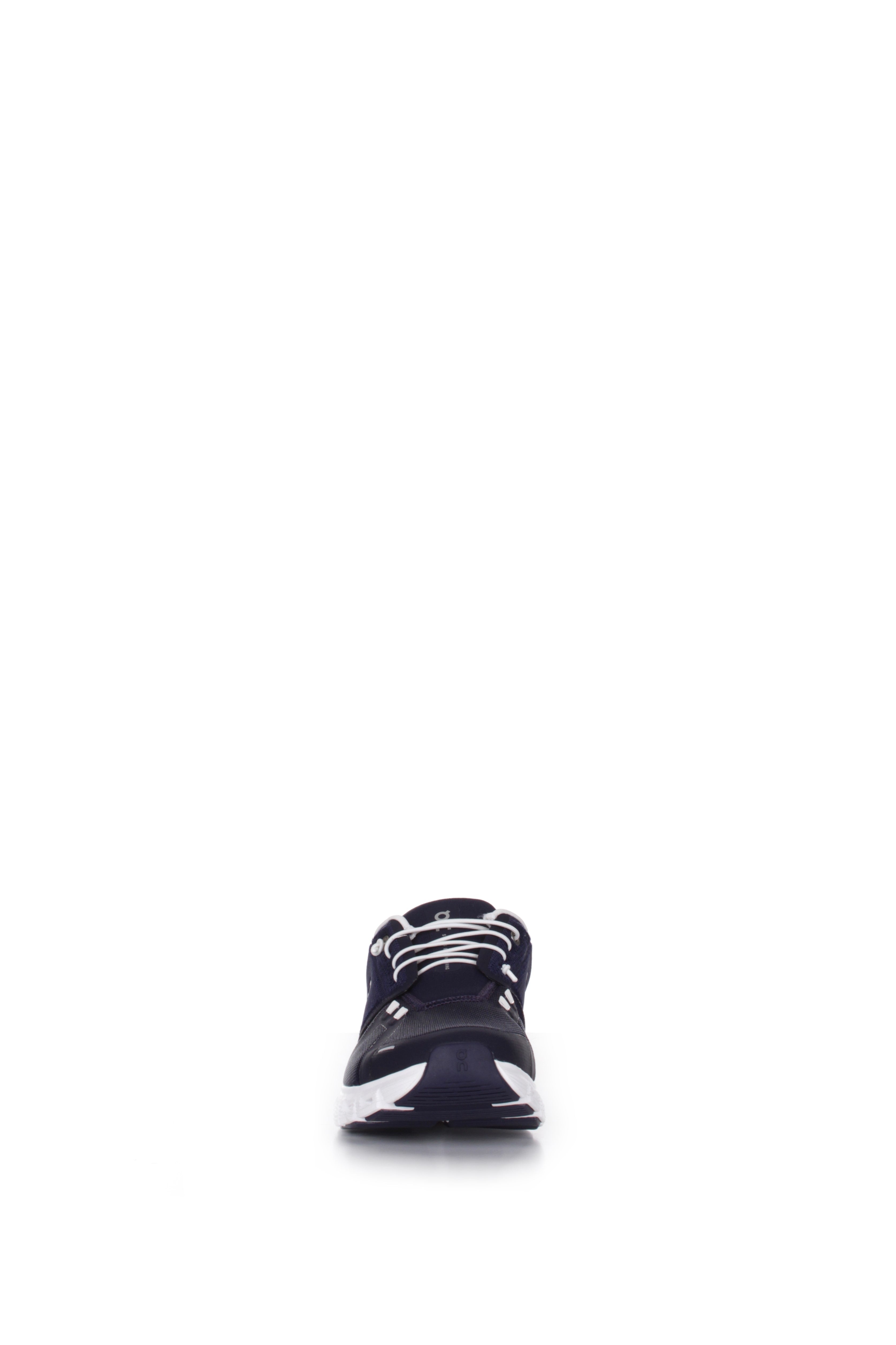 SNEAKERS Blu On