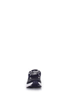 SNEAKERS Blu On