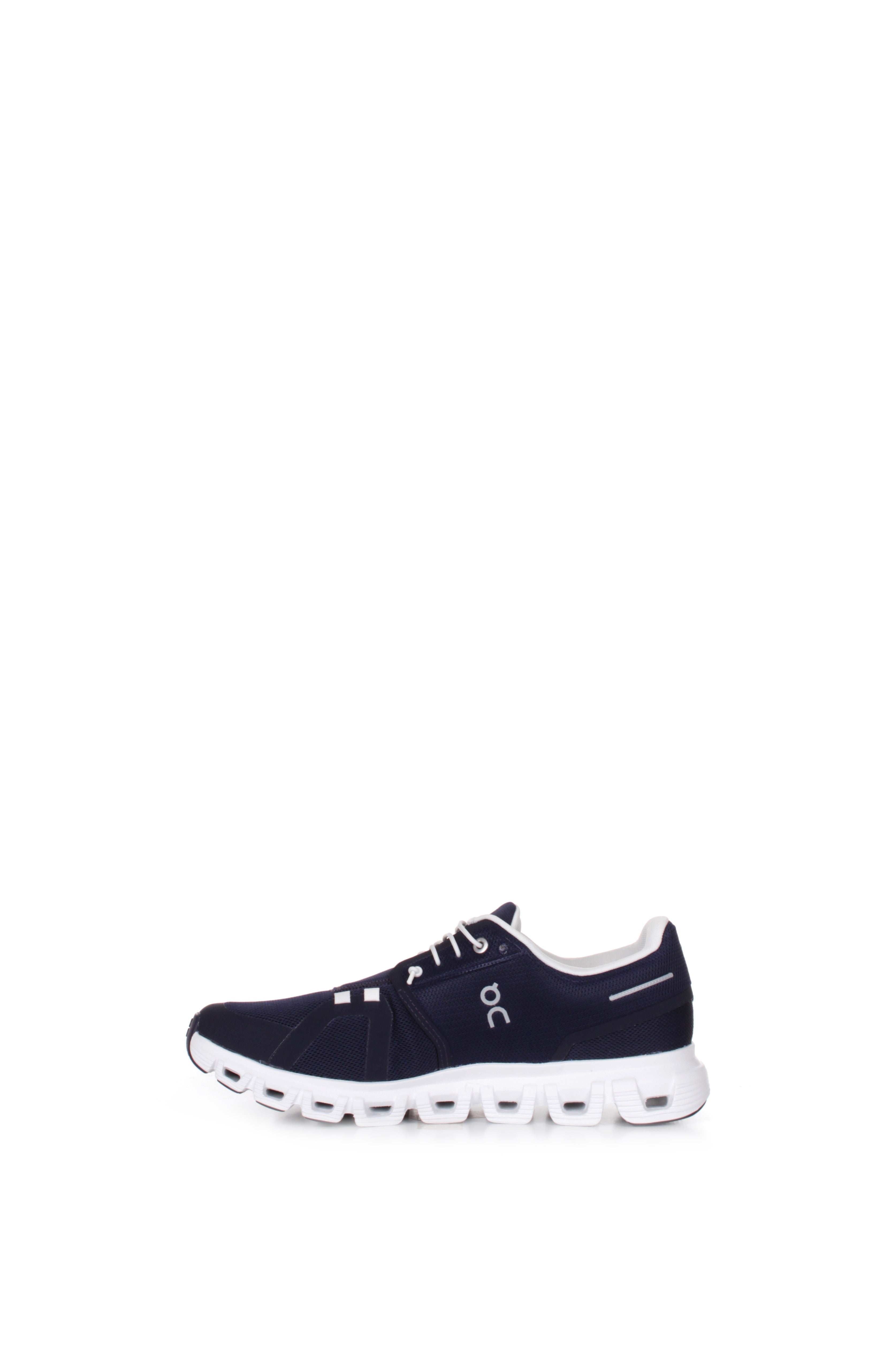 SNEAKERS Blu On