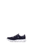 SNEAKERS Blu On