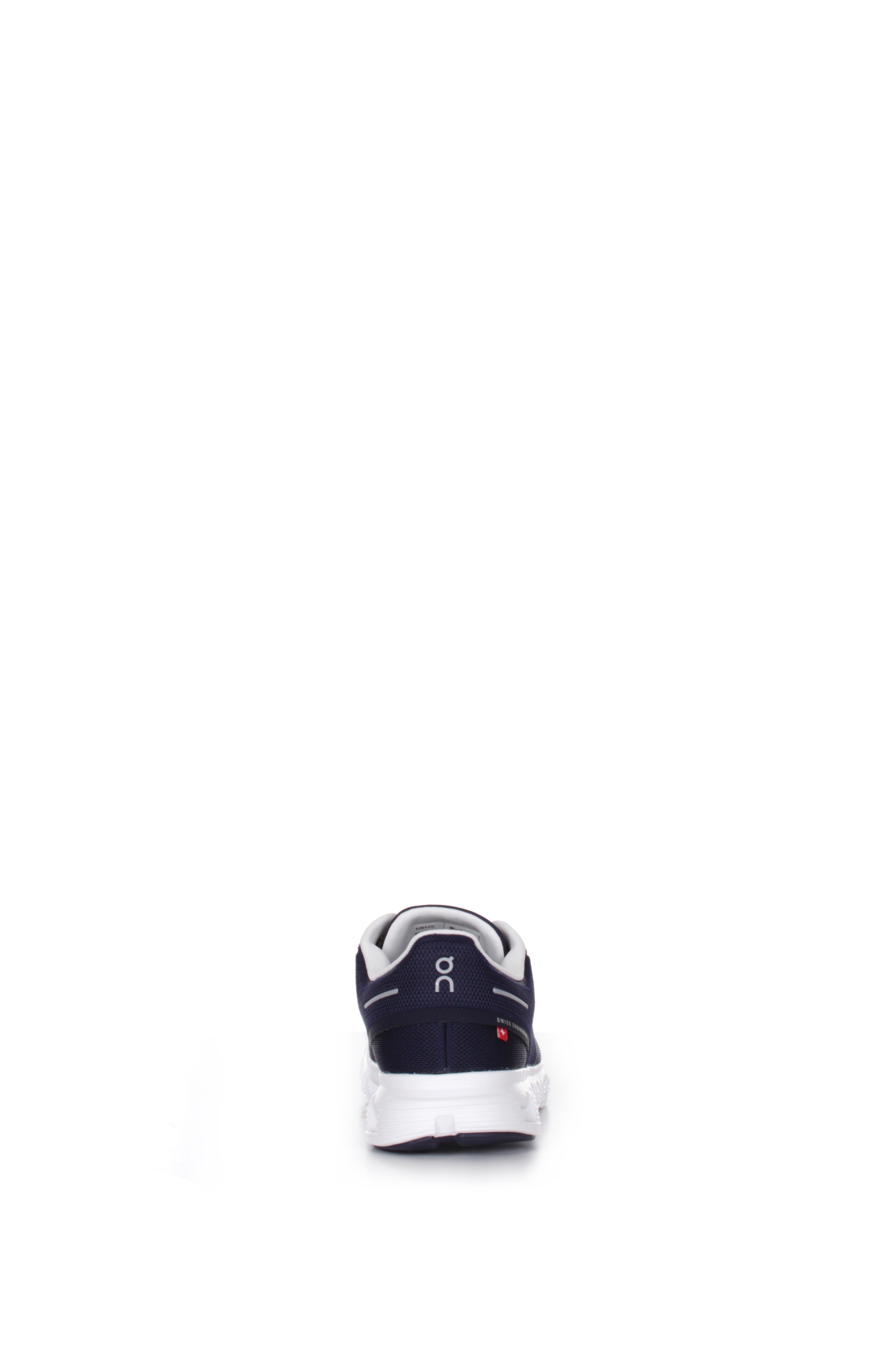 SNEAKERS Blu On