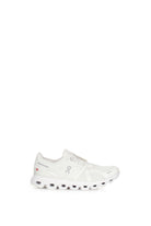 SNEAKERS Bianco On