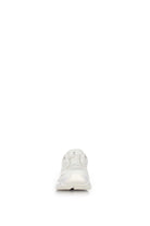 SNEAKERS Bianco On