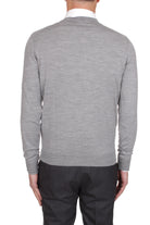 MAGLIE Grigio Drumohr