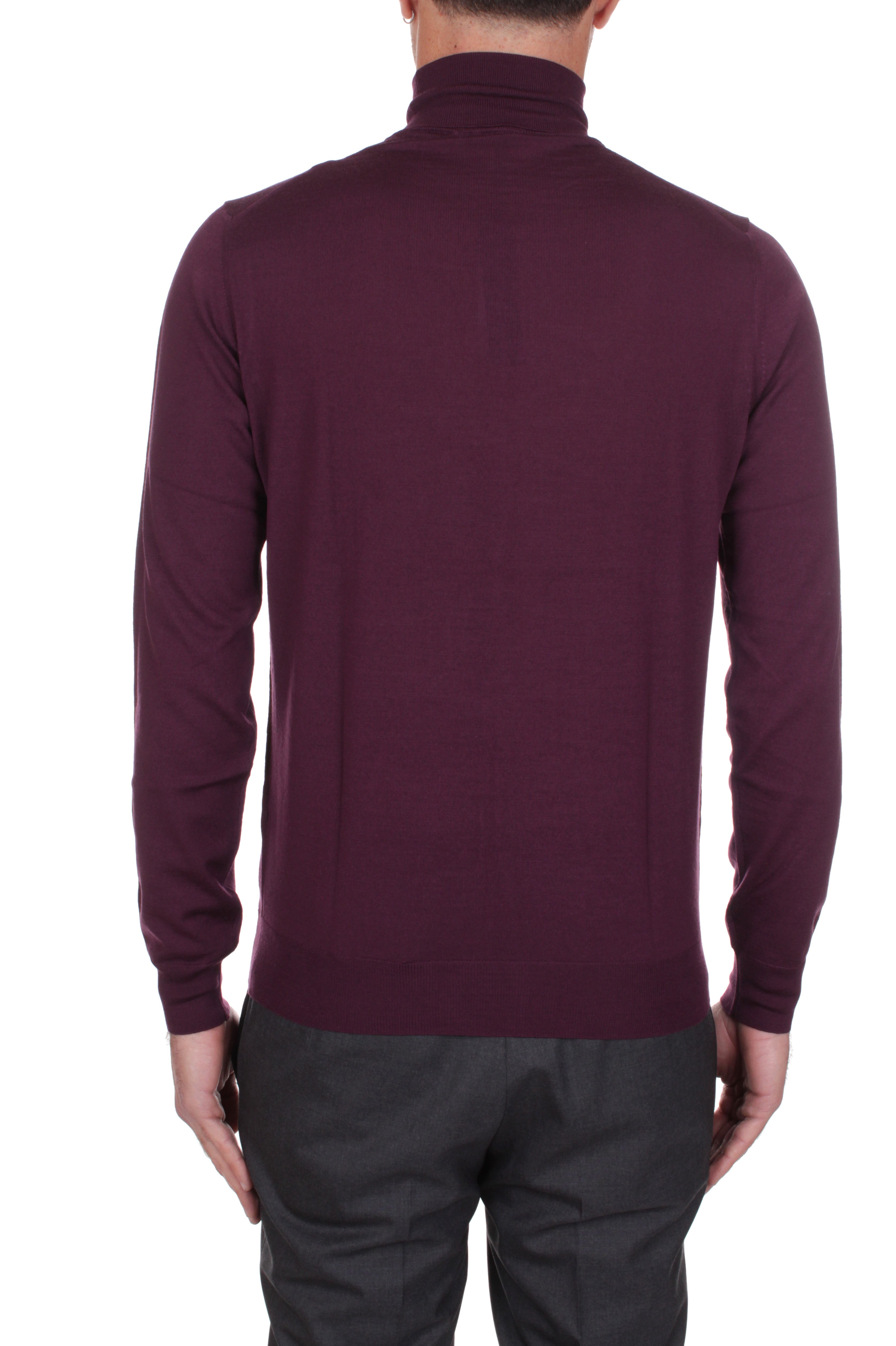 MAGLIE Viola Drumohr