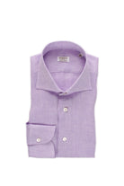 CAMICIE Viola Borriello