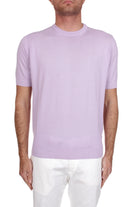 T-SHIRT Viola Arrows