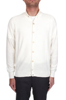 MAGLIE Bianco Arrows