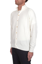 MAGLIE Bianco Arrows