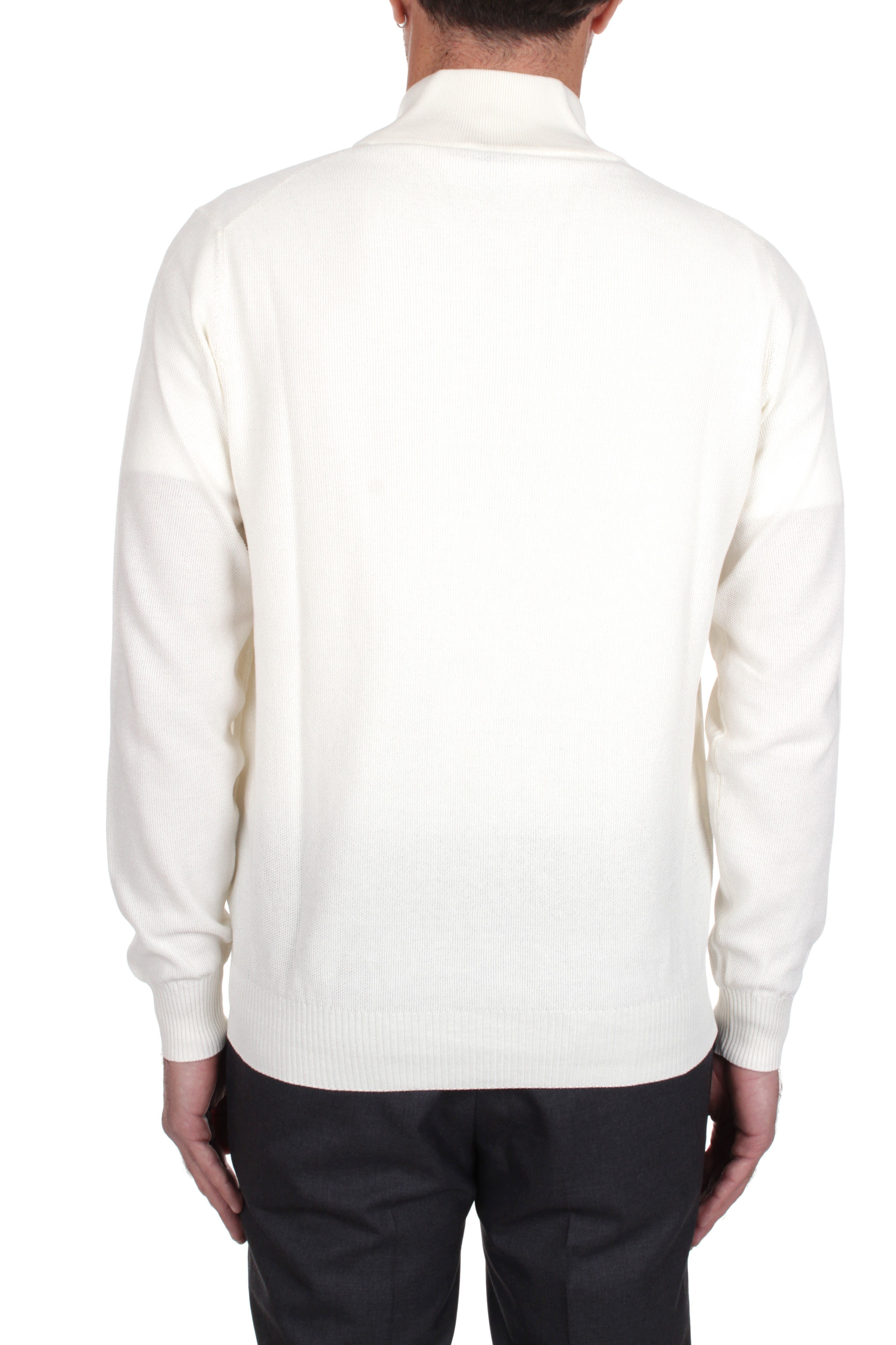 MAGLIE Bianco Arrows