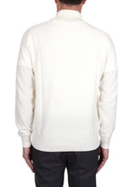 MAGLIE Bianco Arrows