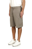 BERMUDA Marrone Duno