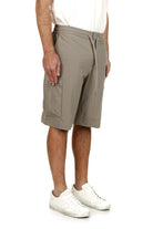 BERMUDA Marrone Duno