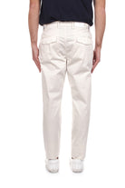 PANTALONI Beige Eleventy